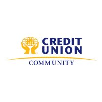 Community Credit Union(@Co_Credit_Union) 's Twitter Profile Photo