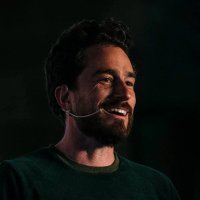 Rene | Celo β π¦π³ (@regenrene) 's Twitter Profile Photo Rene | Celo β π¦π³ (@regenrene) 's Twitter Profile Photo