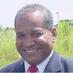 Francisco Farnum (@farnumcastro) Twitter profile photo