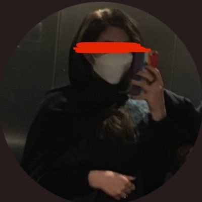 negarfz's profile picture. 