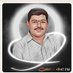 sunil gawde (@sunilgawde10) Twitter profile photo sunil gawde (@sunilgawde10) Twitter profile photo