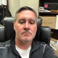 Devin Williams (@strokenursenav) 's Twitter Profile