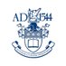 The Prescot School (@prescotschool) Twitter profile photo The Prescot School (@prescotschool) Twitter profile photo
