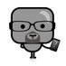 Fer Vidal (@doalvares) Twitter profile photo Fer Vidal (@doalvares) Twitter profile photo