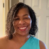 Tongelita Balom (@tongelita) 's Twitter Profile Photo Tongelita Balom (@tongelita) 's Twitter Profile Photo