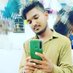 Rajesh Chaudhary (@rajeshchdry) Twitter profile photo Rajesh Chaudhary (@rajeshchdry) Twitter profile photo