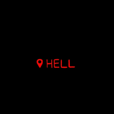 Hey! We’re a streaming/Yt group called HellHouse (Obviously), There’s 5 members! Stitchy, L7, Aden, Zombi, And Abi! Check us out :)