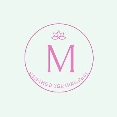 yt_mamamoo's profile picture. 