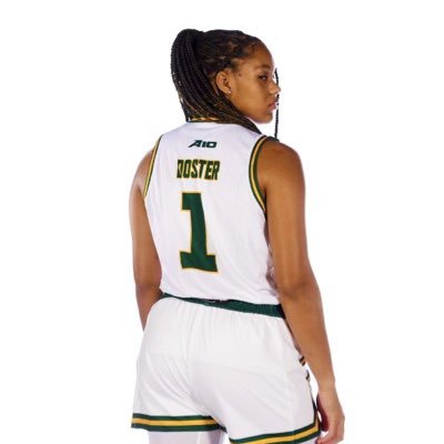 🏀💛💚#1 GMU c/o 2023💛💚🏀 ————-——-—— Be you because no one does it better.