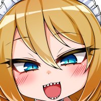 紺狐くん (@konko_kun) Twitter profile photo