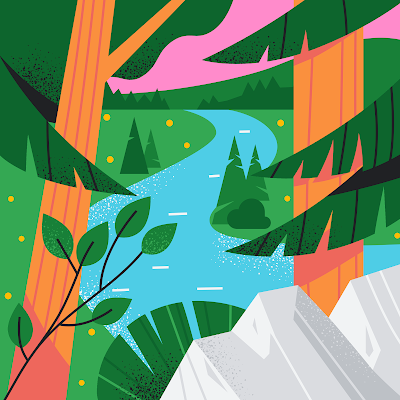 smartthings18's profile picture. 