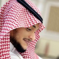 سعد مدخلي DT.Saad Madkhali (@dtmadkhali) Twitter profile photo