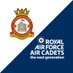 459 (Windsor) Sqn (@459aircadets) Twitter profile photo 459 (Windsor) Sqn (@459aircadets) Twitter profile photo