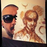 Majo Pavlovic (@majopavlovic) 's Twitter Profile Photo Majo Pavlovic (@majopavlovic) 's Twitter Profile Photo