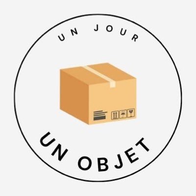 1jour1objet's profile picture. ✍️ Test de produits innovants 🤳 Gadget original et utile 📮DM pour partenariats | Pour retrouver les objets 👇🏻