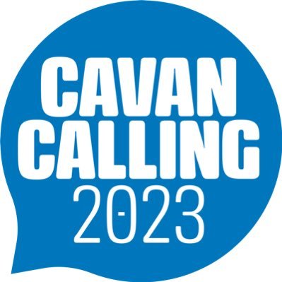 #CavanCalling, Cavan’s global Diaspora homecoming festival, takes place from 26th-30th July 2023