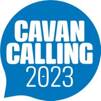 Cavan Calling(@cavancalling) 's Twitter Profile Photo