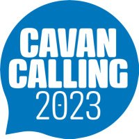 Cavan Calling (@cavancalling) 's Twitter Profile