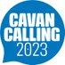 Cavan Calling (@cavancalling) Twitter profile photo Cavan Calling (@cavancalling) Twitter profile photo