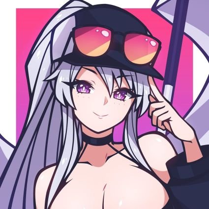 USSEnty's profile picture. Tell me. How many more do I have to sink? || PFP- Bacon strips