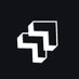 Get Verso (@versowallet) Twitter profile photo Get Verso (@versowallet) Twitter profile photo
