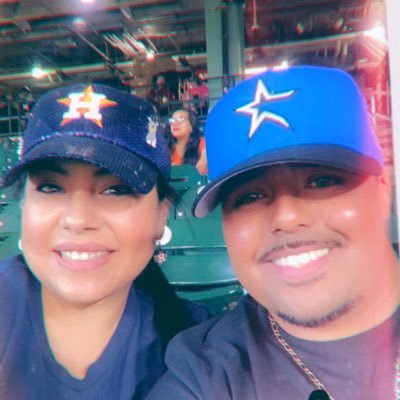 Houston Astros, Dallas Cowboys, Houston Astros Fitted Enthusiast