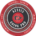 SDSU Aztecs Going Pro (@AztecsGoingPro) Twitter profile photo