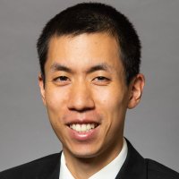 Eric Hsu (@hsuericj) 's Twitter Profile