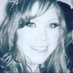 Caroline Reid (@carolinereid01) Twitter profile photo Caroline Reid (@carolinereid01) Twitter profile photo