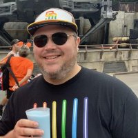 Sdguy88 (@sdguy88) 's Twitter Profile