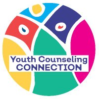 Youth Counseling Connection(@LexingtonYCC) 's Twitter Profile Photo