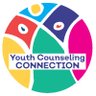 LexingtonYCC's profile picture. Youth Counseling Connection (YCC) is an independent non-profit organization that provides free counseling/outreach services to Lexington youth & families.