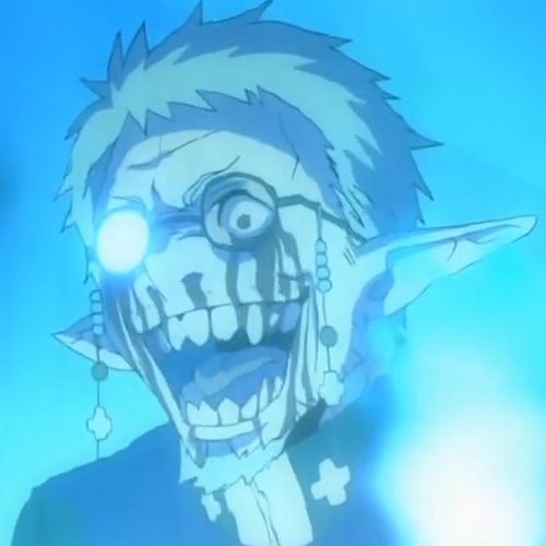 AntichristSATAN's profile picture. 