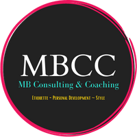 MBCC(@MB_CandC) 's Twitter Profile Photo