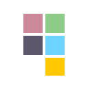 Quadratic AI (@quadratichq) 's Twitter Profile