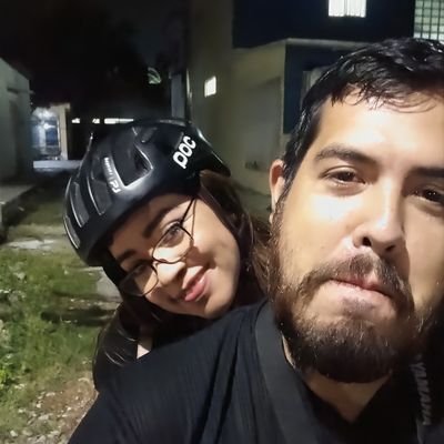 TacticWolfFord's profile picture. 