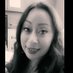 Virgie-Lujan-Knight (@vk_bruja) Twitter profile photo Virgie-Lujan-Knight (@vk_bruja) Twitter profile photo