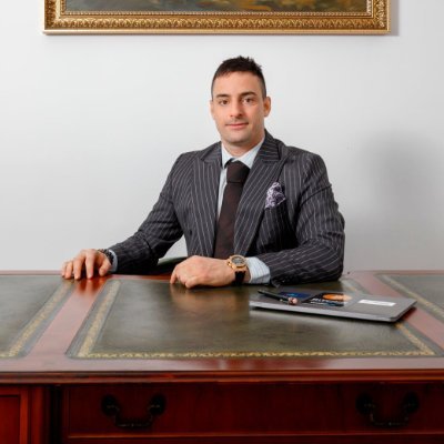 CEO BoneX Crypto Exchange https://t.co/4hyy9gKXEg