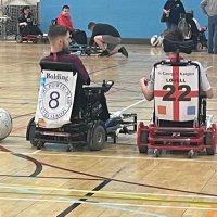 Reece Lovell (@reecelovell22) 's Twitter Profile