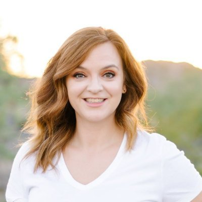https://t.co/jZ5FsXs5e3
Licensed in WA/OR/CA/AZ to help with home purchase or refinance!