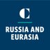 Carnegie Russia Eurasia Profile picture