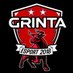 GRINTA ESPORT OFFICIEL (@grintao) Twitter profile photo GRINTA ESPORT OFFICIEL (@grintao) Twitter profile photo