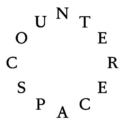 Counterspace Profile