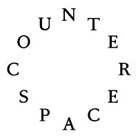 Counterspace(@_counterspace) 's Twitter Profile Photo