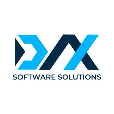 DaxSoftware's profile picture. Automating Business for the better.