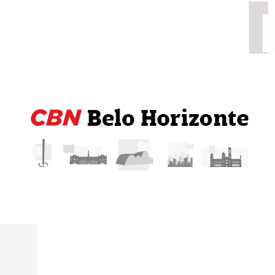 Whatsapp: (31) 99948-7738
Twitter oficial da Rádio CBN de Belo Horizonte - 106,1 FM. Ouça ao vivo: https://t.co/9BaexAUQVX…