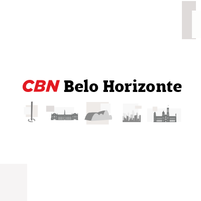 Whatsapp: (31) 99948-7738

Twitter oficial da Rádio CBN de Belo Horizonte - 106,1 FM. Ouça ao vivo: https://t.co/9BaexAUQVX…