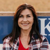 SD Speaker Pro-Tem Karla Lems (@karlalems16) 's Twitter Profile Photo SD Speaker Pro-Tem Karla Lems (@karlalems16) 's Twitter Profile Photo
