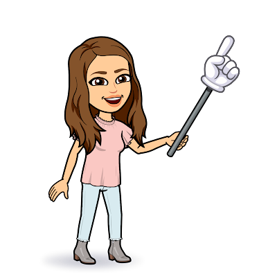Mrs_Buchanan13's profile picture. B.A., B.Ed., OCT LTO
