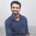 Vaibhav Shedge (@vaibhav84832116) Twitter profile photo Vaibhav Shedge (@vaibhav84832116) Twitter profile photo